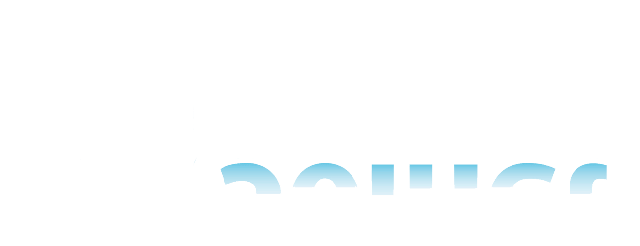 SOLNET